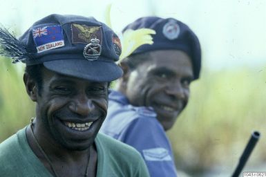 ["män, porträtt, fotografi, photograph"]