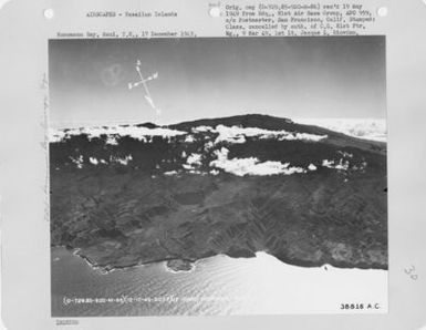 Hawaii - Maui