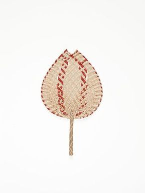 'ili (fan)