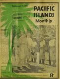 WAR'S TRAGIC EFFECTS ON NATIVE LIFE Discussions of Acute Problems in Pacific (17 September 1943)