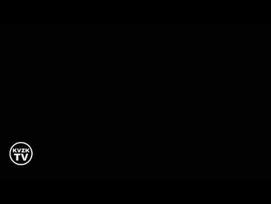 KVZK TV Live Stream