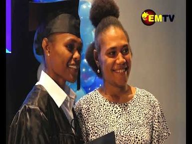 TOP FEMALE AIRCRAFT ENGINEER