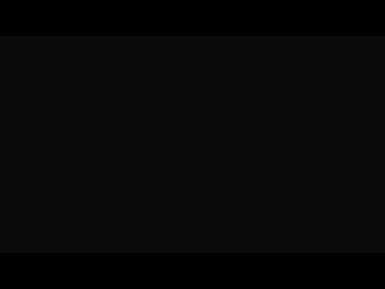 KVZK TV Live Stream