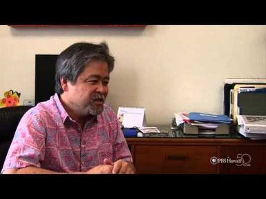 PBS Hawaii - HIKI NŌ Episode 211 | Mid-Pacific Institute | Fireworks Ban