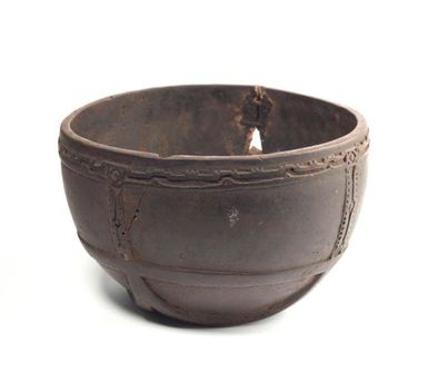 Bowl