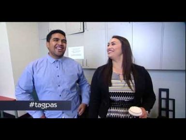 Tagata Pasifika - News in Brief 19 July 2014