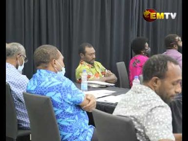 Climate Change Workshop