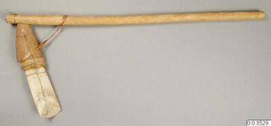 ["yxa, Stenyxa, stone"]