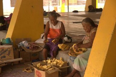 Marakei betio