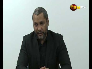 Oro Budget