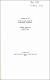 Proceedings of The Ninth Pacific Trade and Development Conference : Mineral Resources in the Pacific Area