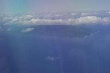 [Assignment: 48-DPA-SOI_K_Amer_Sam] Pacific Islands Tour: Visit of Secretary Dirk Kemmpthorne [and aides] to American Samoa, U.S. Territory [48-DPA-SOI_K_Amer_Sam__DI15727.JPG]