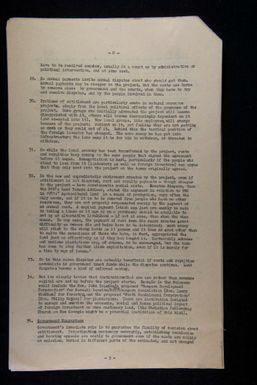 File: Land Tenure in Solomon Island, pp.91-134