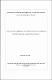 Boomerangs and the Fijian dilemma : Australian aid for rural development, 1971-1987