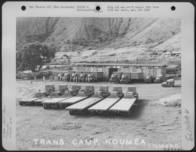 [No caption entered] (U.S. Air Force Number 71584AC)