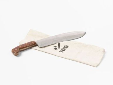 Machete
