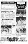 Wantok Niuspepa--Issue No. 0517 (April 28, 1984)