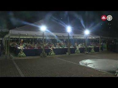 KVZK TV 2025 Livestream