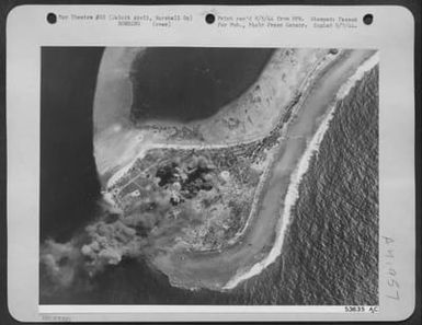 [No caption entered] (U.S. Air Force Number 53635AC)