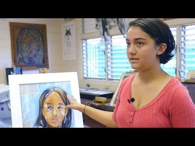 PBS Hawaii - HIKI NŌ Episode 803 | Full Program