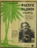 HOW WAR BLASTED THE SOLOMONS Munda is on Roviana Lagoon (17 February 1943)