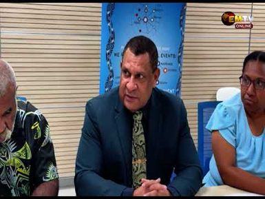 \CIR EYES LOCAL COMPANIES