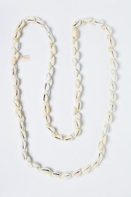 ornament, neck
