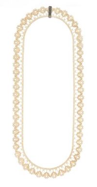 Lei #3