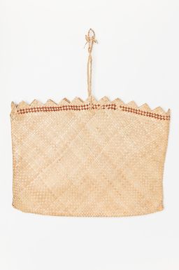 Kete
