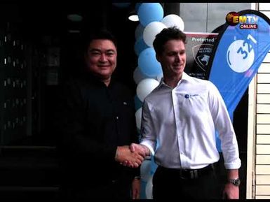 321 LOTO EXPANSION