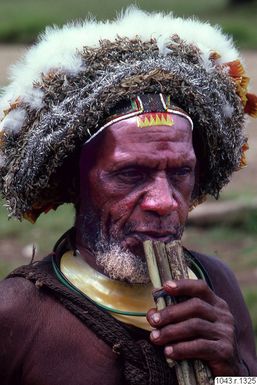 ["porträtt, fotografi, photograph"]