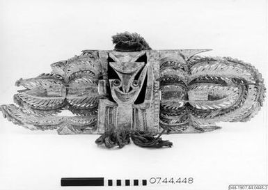 ["dansmask, mask, malangganmask"]