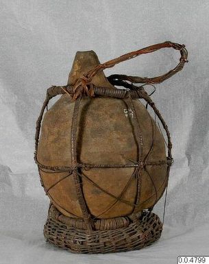 ["oljekärl, kärl, vessel"]