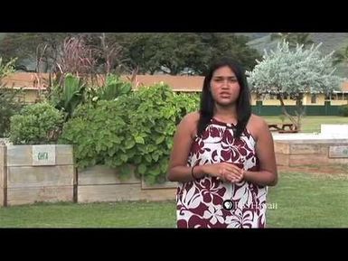 PBS Hawaii - HIKI NŌ Episode 417 | Ka Waihona o ka Naauao Public Charter School | Shaka