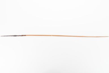 spear