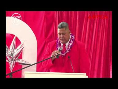 KVZKTV LIVESTREAM