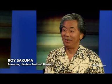 Why Staying Positive is So Important | aloha&grit
