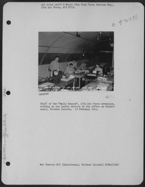 [No caption entered] (U.S. Air Force Number 3A43918)