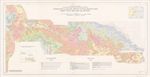 Goroka-Mount Hagen area, Territory of Papua and New Guinea : Forest types and land use intensity / drawn by Division of Land Research ; topographic base by Division of National Mapping, Department of National Development, Canberra