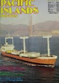 SHIPS Tonga shipping disaster brings new safety call (1 March 1981)