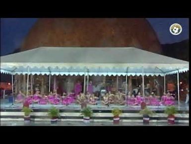 KVZK TV Live Stream