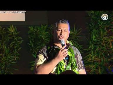 KVZK TV STREAMING LIVE 2025