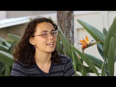 PBS Hawai‘i - HIKI NŌ Episode #1004 | Sacred Hearts Academy | Eco-Friendly Youth