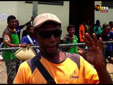 KIKWA FC ON EPC