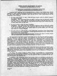 Information concerning citizenship education to meet naturalization requirements
