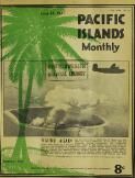 PACIFIC NEWS-REVIEW (17 June 1943)