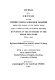 Journal of a cruise of the United States schooner Dolphin among the islands of the Pacific Ocean and a visit to the Mulgrave Islands, in pursuit of the mutineers of the whale ship Globe...