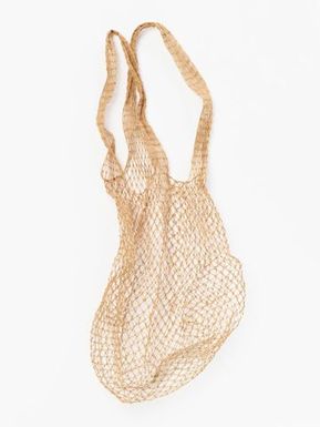 Net Bag