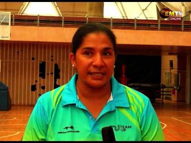 ACTIVISM CAMPAIGN CONCLUDE