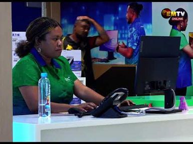 DATEC MARKS 40 YEARS